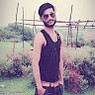 Abnan