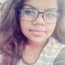 Siddhi