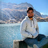 Piyush