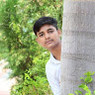 Divyansh