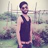 Abnan
