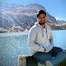 Piyush