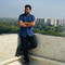 Krushnarajsinh