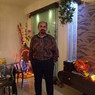 Prakash