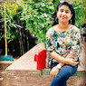 Zakiya