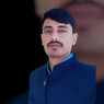 Vikash