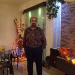 Prakash