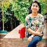 Zakiya