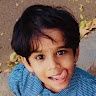 Deepak