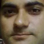 Amarjeet