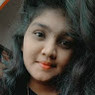 Kavitha