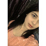 Kanchan
