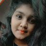 Kavitha