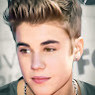 Justin