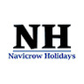 Navicrow