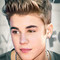 Justin