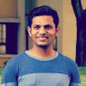Shivam