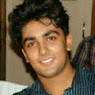 Vartul