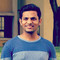 Shivam