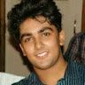 Vartul