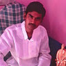 SIDDHARTH