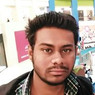 Anand