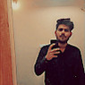 Kabir