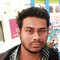 Anand