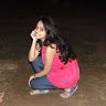 Niharika