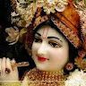 Poonam