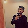 Kabir