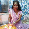 Binita