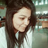 Aakriti