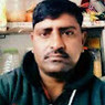 Manohar