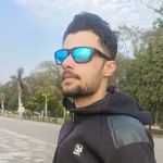 Jay