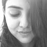Aishwariya