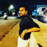 Tabish