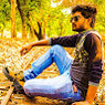 Mainak