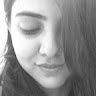 Aishwariya