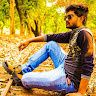 Mainak