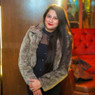 Reema