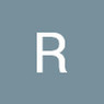 Rashul