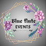 Blueflute