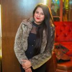 Reema