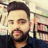 Abhishek