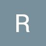 Rashul