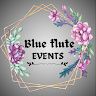 Blueflute