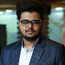 Devang