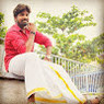 Praveen