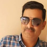 Pradeep